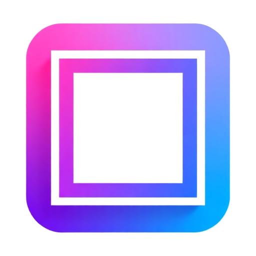 Optimiza tus imágenes - para e-commerce en segundos